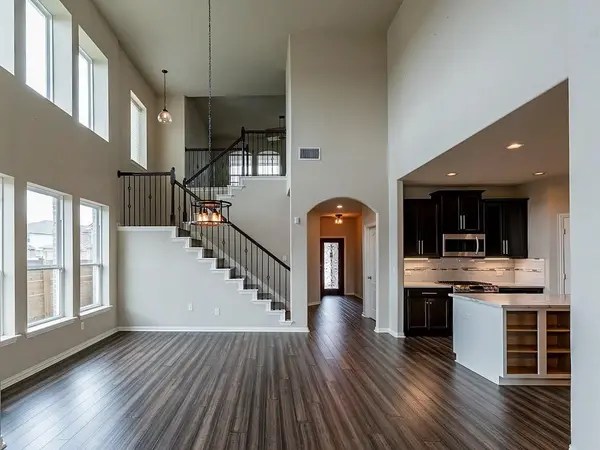 19717 Abigail WAY, Pflugerville, TX 78660