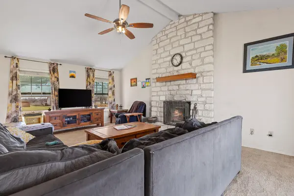 61 Family-A CIR, Hutto, TX 78634
