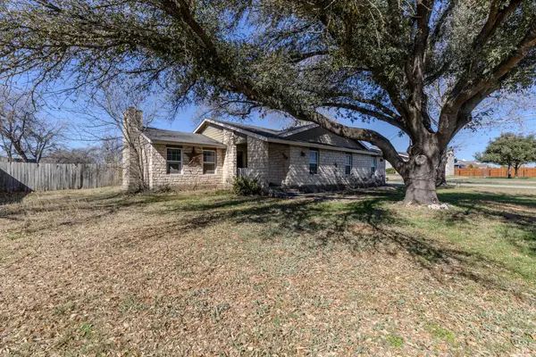 61 Family-A CIR, Hutto, TX 78634