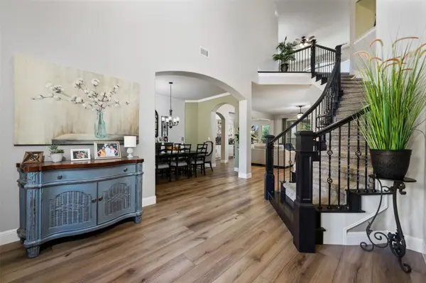 3021 Wedgescale PASS, Leander, TX 78641
