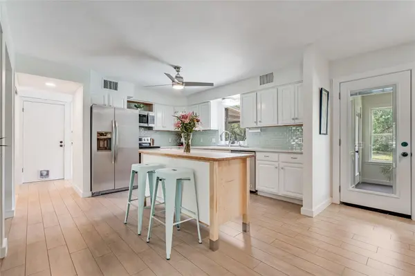 10133 Oliver DR, Austin, TX 78737