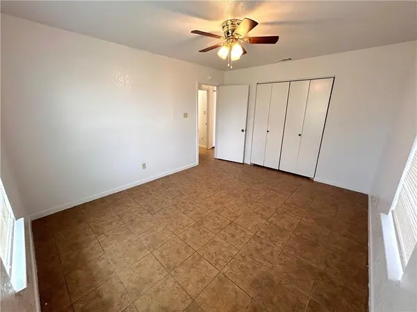 10411 Chaparral RD, Killeen, TX 76542