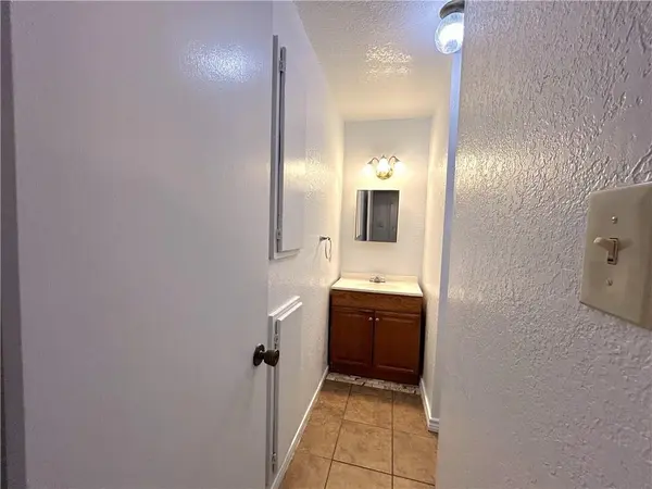 10411 Chaparral RD, Killeen, TX 76542
