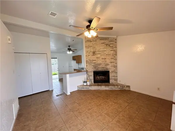 10411 Chaparral RD, Killeen, TX 76542