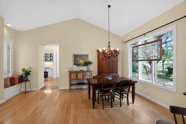 2305 Barton Creek BLVD #40, Austin, TX 78735