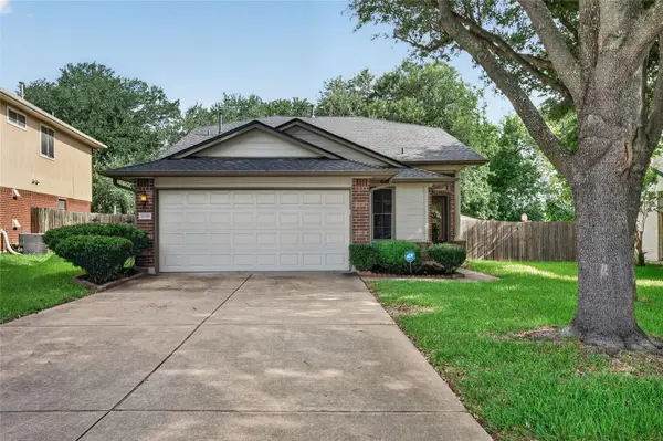 1898 Wallin Loop LOOP, Round Rock, TX 78664