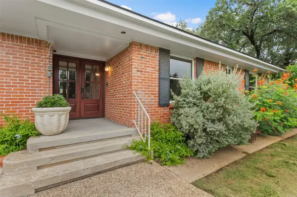 1308 Cardinal Hill CIR, Austin, TX 78758