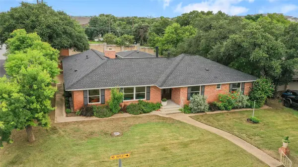 1308 Cardinal Hill CIR, Austin, TX 78758