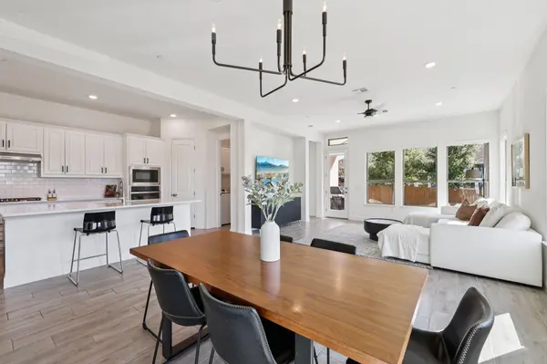 12500 Simmental DR, Austin, TX 78732
