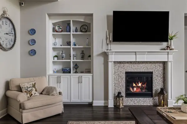 2720 Rain Song DR, Leander, TX 78641