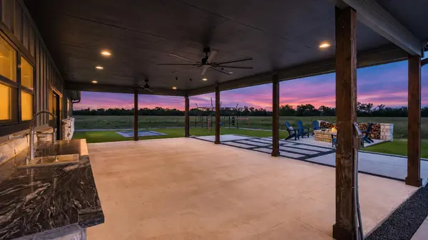 2676 Post RD #A & B, San Marcos, TX 78666