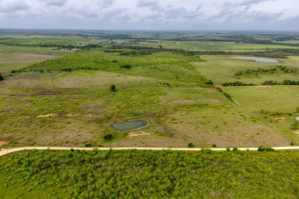 TBD CR 471, Thrall, TX 76578