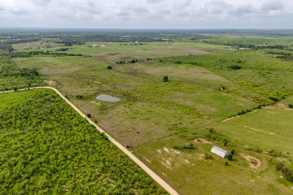TBD CR 471, Thrall, TX 76578
