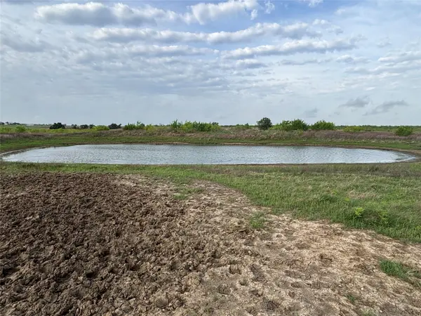 TBD CR 471, Thrall, TX 76578
