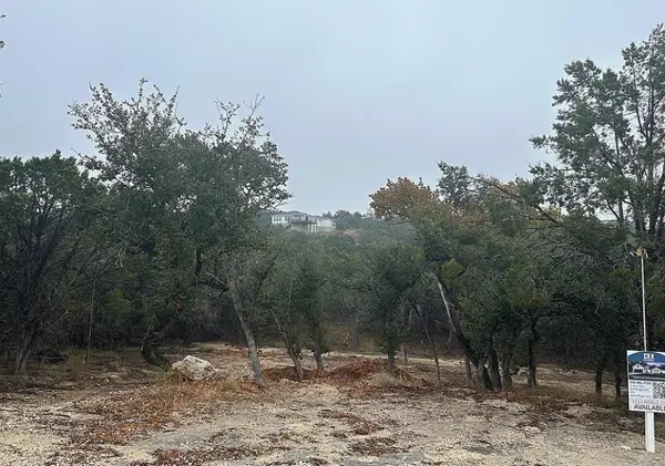 3113 Nobel CIR, Lago Vista, TX 78645
