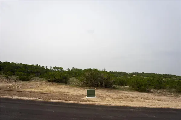 LOT 21 Ranch Road 165, Blanco, TX 78606