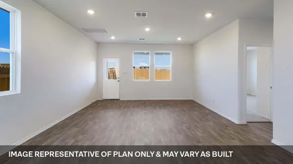 1173 Celosia Loop, Kyle, TX 78640