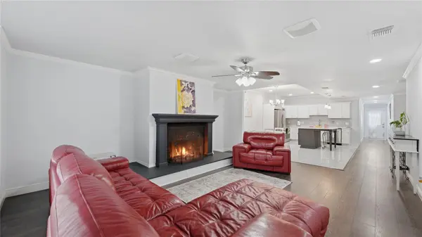 734 Summerwood DR, New Braunfels, TX 78130