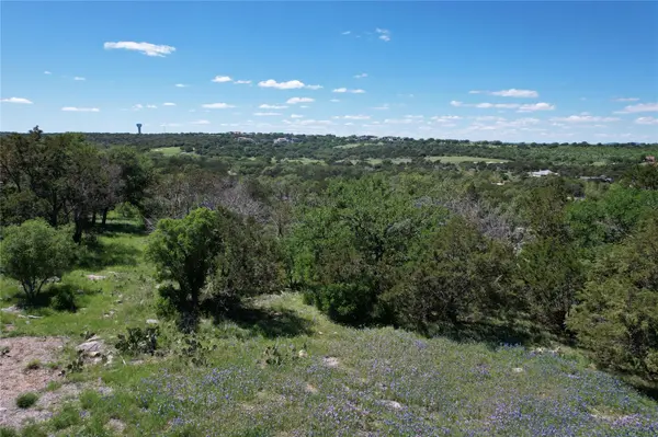 2006 Brazos, Horseshoe Bay, TX 78657