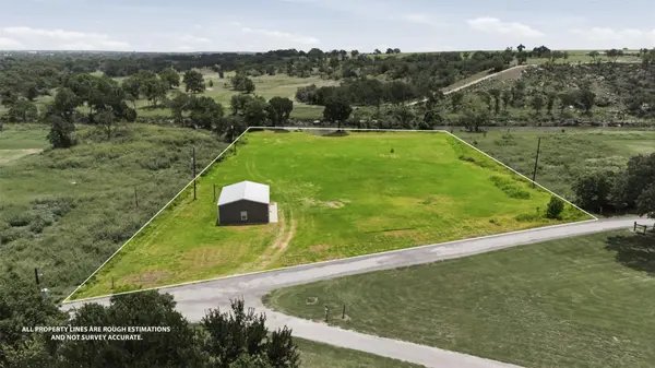 2043 Fm 971, Georgetown, TX 78626