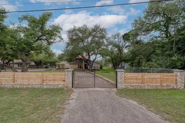 10306 D K Ranch RD, Austin, TX 78759