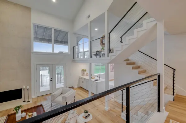 10306 D K Ranch RD, Austin, TX 78759