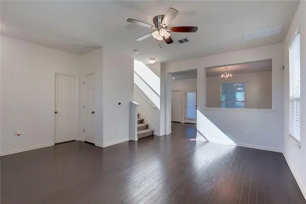 18418 Mammoth Cave BLVD, Pflugerville, TX 78660
