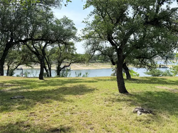 1200 Hurst HOLW, Austin, TX 78734