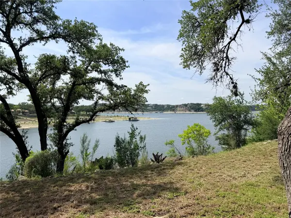 1200 Hurst HOLW, Austin, TX 78734