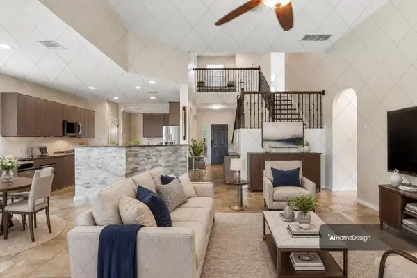 250 Mystic Hollow, Buda, TX 78610