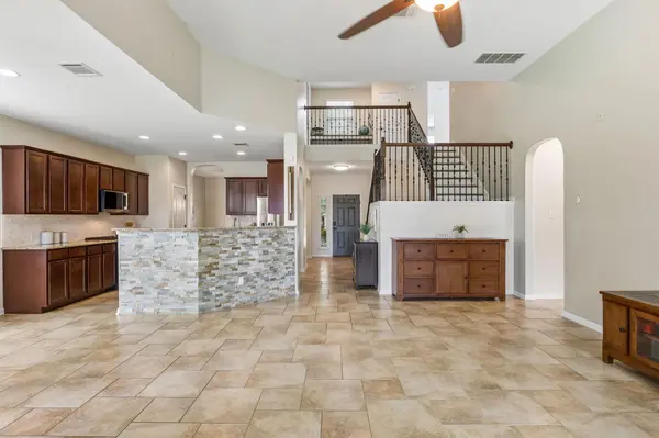 250 Mystic Hollow, Buda, TX 78610