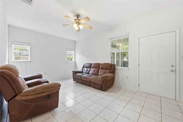 12213 Shropshire BLVD, Austin, TX 78753