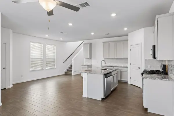 120 McKittrick Ridge ST, Dripping Springs, TX 78620