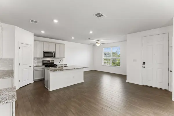 120 McKittrick Ridge ST, Dripping Springs, TX 78620