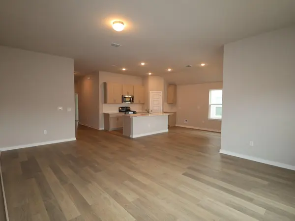 4517 Lava Island DR, Austin, TX 78747