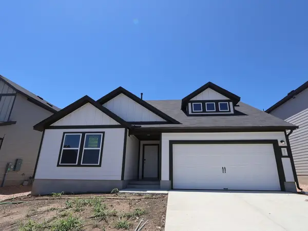 4517 Lava Island DR, Austin, TX 78747