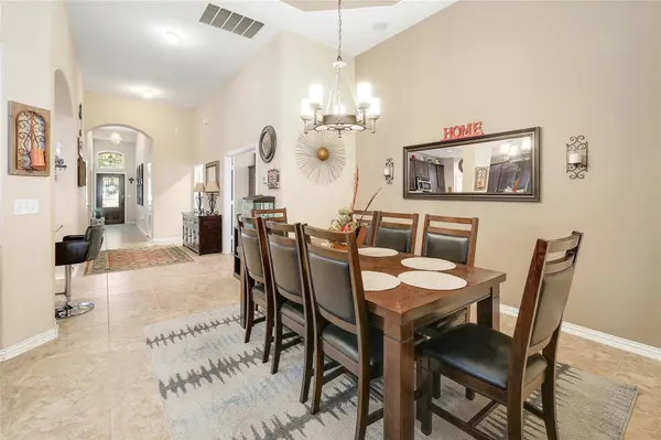 317 Orchard Hill TRL, Buda, TX 78610