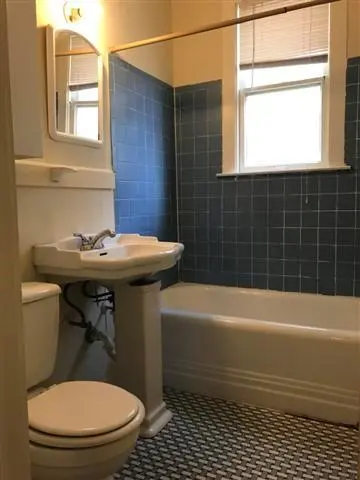 610 W 23rd ST, Austin, TX 78705