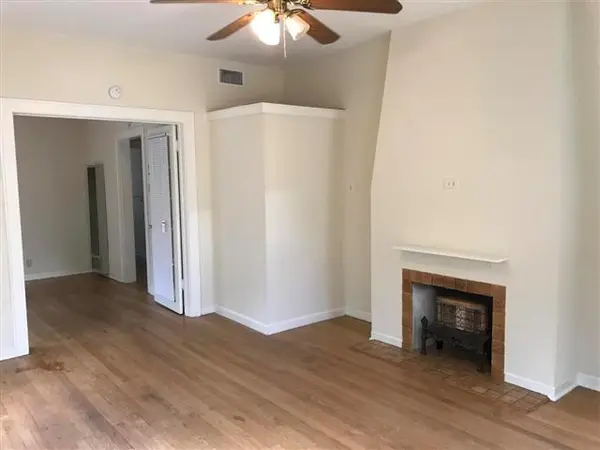 610 W 23rd ST, Austin, TX 78705
