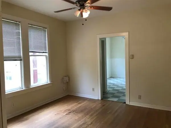 610 W 23rd ST, Austin, TX 78705
