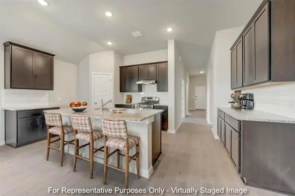 10116 Majestic Hawk WAY, Buda, TX 78610