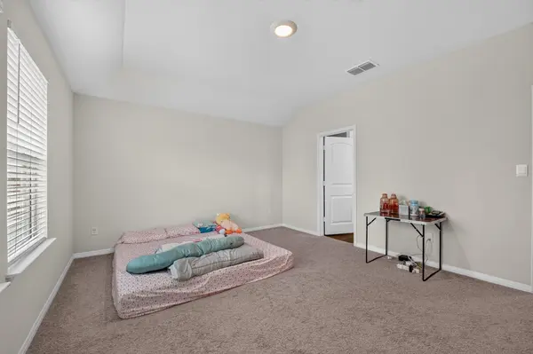20804 Alcala Terrance, Manor, TX 78653