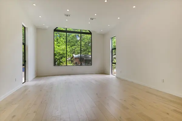 4515 and 4517 Avenue D, Austin, TX 78751