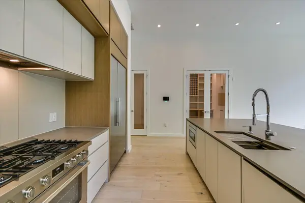4515 and 4517 Avenue D, Austin, TX 78751