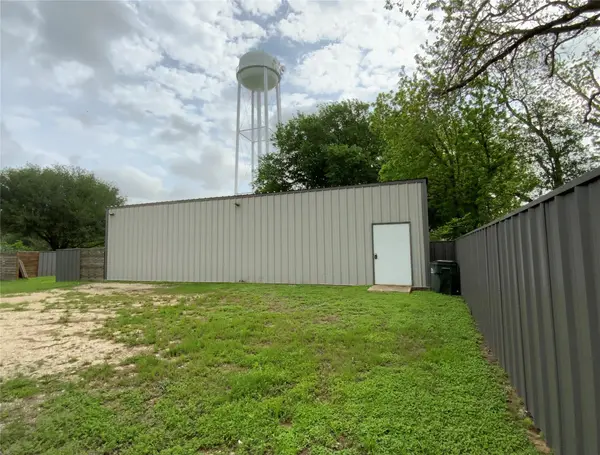 TBD Caldwell ST, Lexington, TX 78947