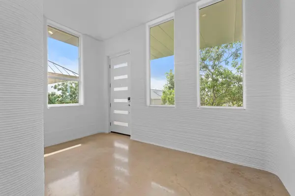 109 Rough Creek RD, Georgetown, TX 78628