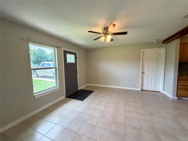 138 San Jacinto ST, Bastrop, TX 78602