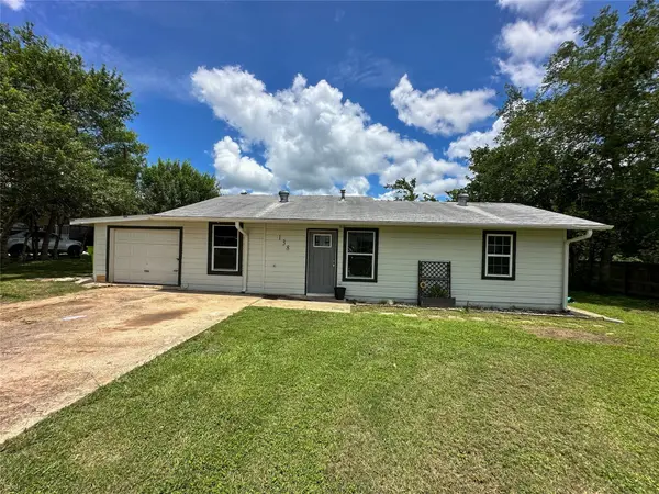 138 San Jacinto ST, Bastrop, TX 78602