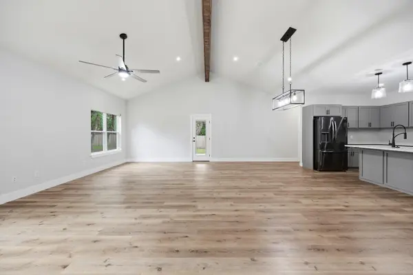 6 Chapotec CIR, Wimberley, TX 78676