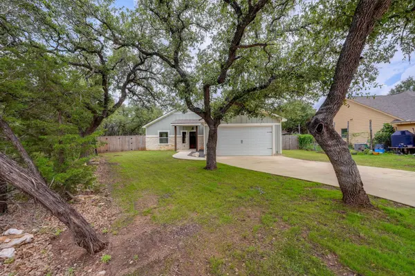6 Chapotec CIR, Wimberley, TX 78676
